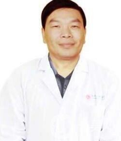 中國人民解放軍總醫(yī)院激光醫(yī)學科價格表