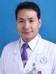 中國人民解放軍總醫(yī)院激光醫(yī)學科價格表