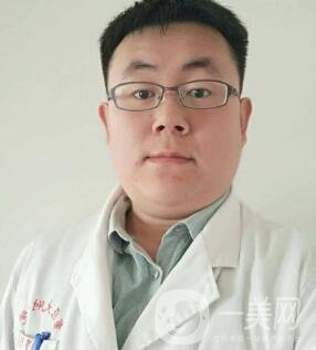 重慶醫(yī)科大學附屬第(一)醫(yī)院整形科