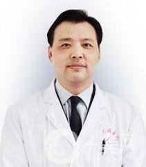 重慶醫(yī)科大學附屬第(一)醫(yī)院整形科