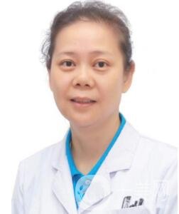 重慶醫(yī)科大學附屬第(一)醫(yī)院整形科