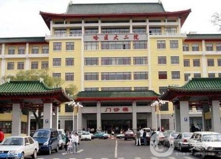 全新哈醫(yī)大二院整形美容科價(jià)格表年終大放送，速覽