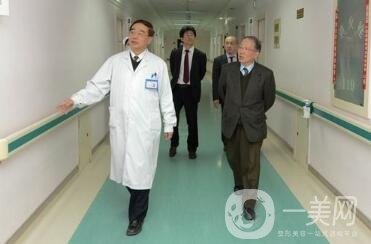 全新哈醫(yī)大二院整形美容科價(jià)格表年終大放送，速覽