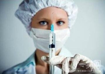 玻尿酸保持時間是多久？如何延長保持時間？