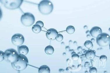 玻尿酸保持時間是多久？如何延長保持時間？