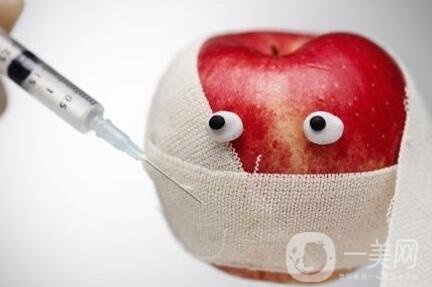 玻尿酸保持時間是多久？如何延長保持時間？