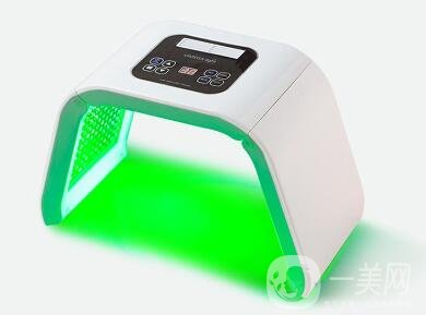 彩光嫩膚的價格一般是多少？