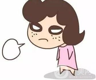 彩光嫩膚的價格一般是多少？