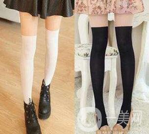 大腿環(huán)形吸脂多久恢復(fù)？會有疤嗎？