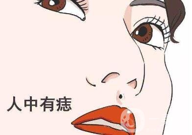 點痣后注意事項一定要遵守，否則會留疤！