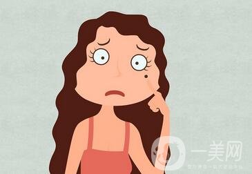 點痣后注意事項一定要遵守，否則會留疤！