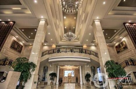 武漢禾麗整形醫(yī)院價(jià)格表，附收費(fèi)項(xiàng)目明細(xì)一覽