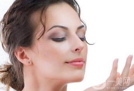 鼻頭縮小手術價格是多少?價格受什么因素影響