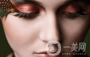 鼻頭縮小手術價格是多少?價格受什么因素影響