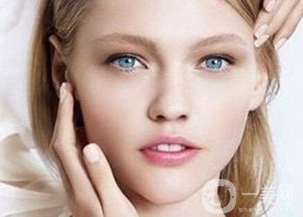 *祛皺紋能保持多久?有副作用嗎?