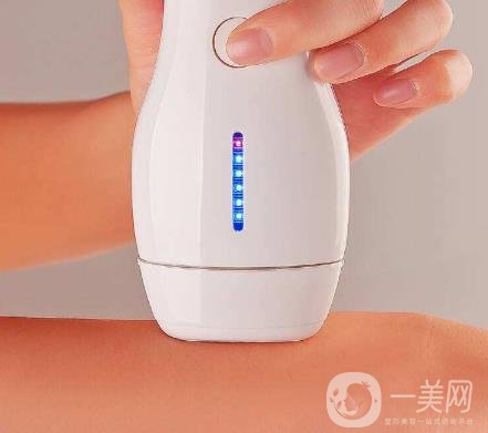 激光脫毛胡子一次多少錢？做幾次可以脫干凈？