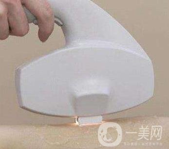 激光脫毛胡子一次多少錢？做幾次可以脫干凈？