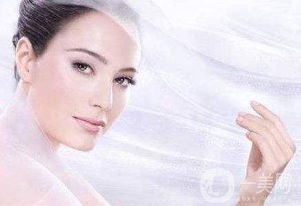 光子嫩膚可以祛斑嗎？光子嫩膚作用有哪些？