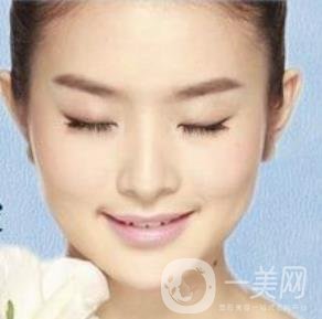 光子嫩膚可以祛斑嗎？光子嫩膚作用有哪些？