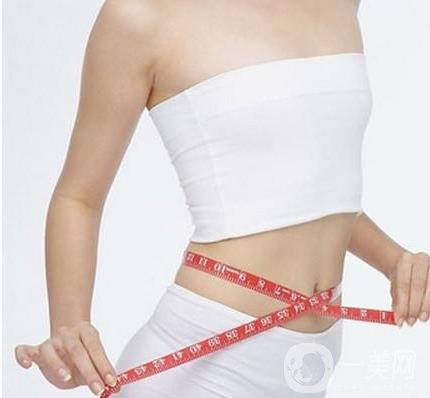 韓式共振吸脂減肥*果好嗎？要多少錢？