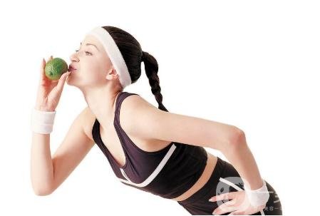 韓式共振吸脂減肥*果好嗎？要多少錢？