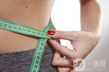 韓式共振吸脂減肥*果好嗎？要多少錢？