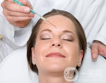 瑞蘭玻尿酸注射除皺價格要多少錢？