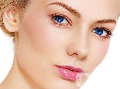 瑞蘭玻尿酸注射除皺價格要多少錢？