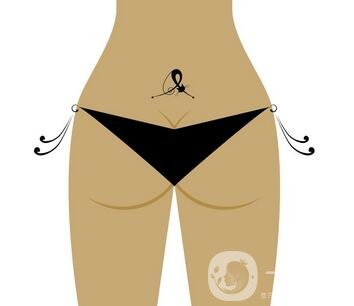 提臀術(shù)是怎么做的？需要開刀嗎？