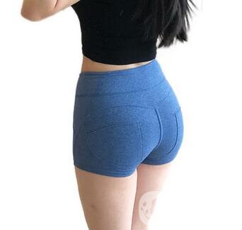 提臀術(shù)是怎么做的？需要開刀嗎？