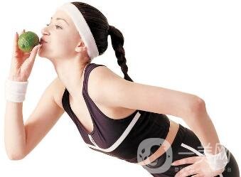 吸脂減肥*嗎？有危險嗎？