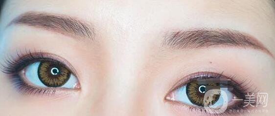 修眉的價格大概多少錢?有什么區(qū)別嗎