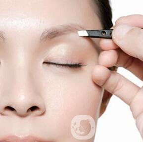 修眉的價格大概多少錢?有什么區(qū)別嗎