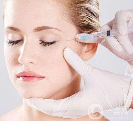 魚(yú)尾紋除皺手術(shù)哪種方法見(jiàn)*比較快?