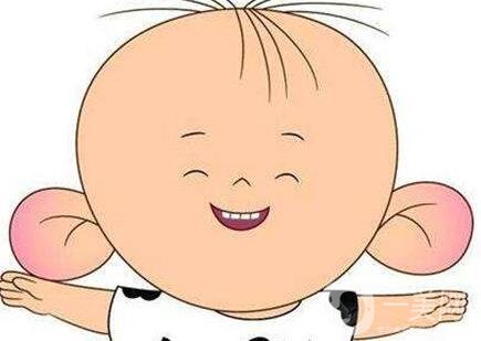 招風(fēng)耳手術(shù)多少錢?醫(yī)院收費(fèi)情況說明