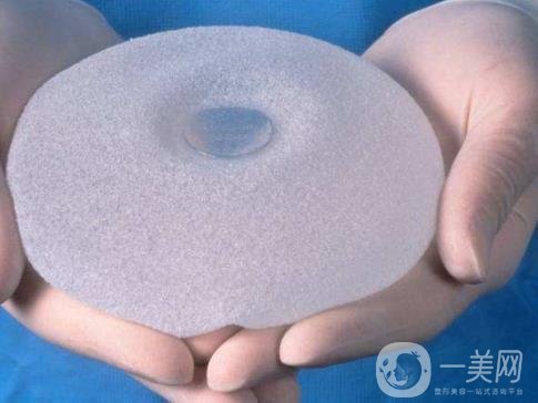 曼托假體豐胸價格說明