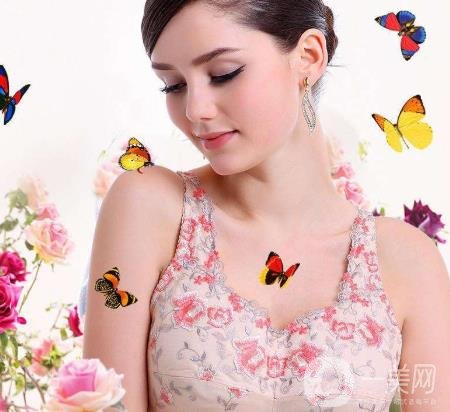 娜高假體價(jià)格貴不貴？一般要多少錢？