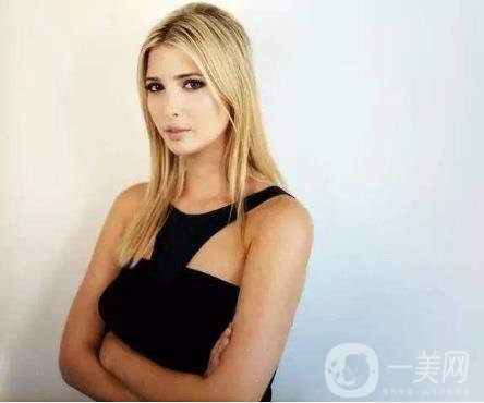 娜高假體價(jià)格貴不貴？一般要多少錢？