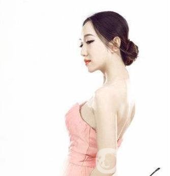 娜高假體隆胸多少錢？?jī)r(jià)格受哪些因素影響？