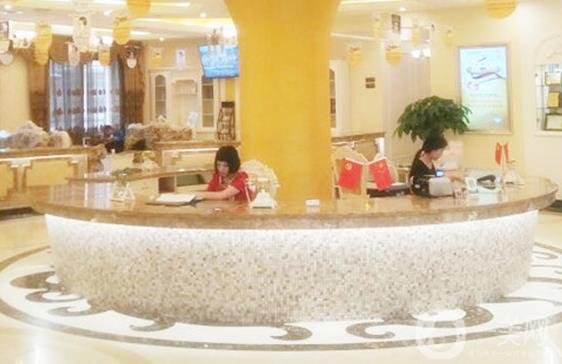 樂(lè)山經(jīng)緯醫(yī)學(xué)美容醫(yī)院價(jià)格表2019收費(fèi)標(biāo)準(zhǔn)詳情一覽