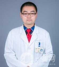 淄博張店人民醫(yī)院整形科價(jià)格表