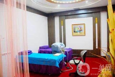 北京亞峰醫(yī)療美容價(jià)格表2019年底鉅惠來(lái)襲，速覽