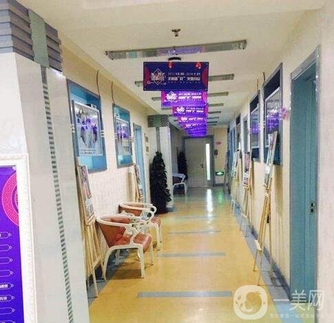 北京亞峰醫(yī)療美容價(jià)格表2019年底鉅惠來(lái)襲，速覽