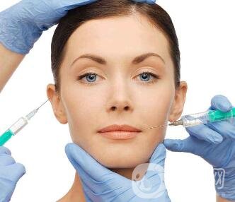*注射去皺*嗎？有什么危害？