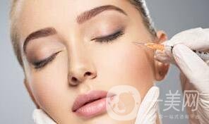 *注射去皺*嗎？有什么危害？