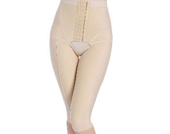 大腿部吸脂塑形術(shù)后護(hù)理的那些事兒