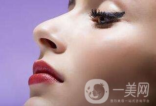 固體硅膠隆鼻好不好？有危害嗎？