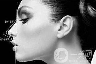 固體硅膠隆鼻好不好？有危害嗎？