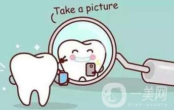 貴金屬烤瓷牙有哪些種類？