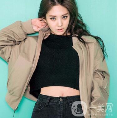 360度吸脂減肥貴嗎?*果如何?